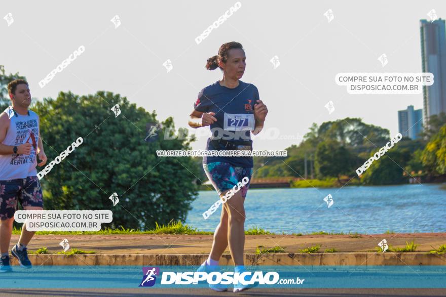 Circuito SESC de Corrida de Rua Londrina 2020