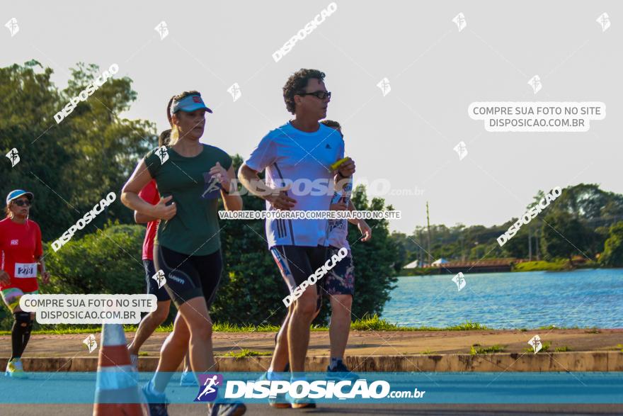 Circuito SESC de Corrida de Rua Londrina 2020