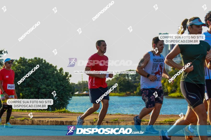 Circuito SESC de Corrida de Rua Londrina 2020