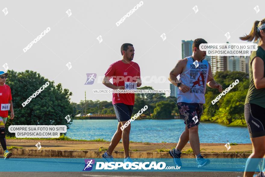 Circuito SESC de Corrida de Rua Londrina 2020