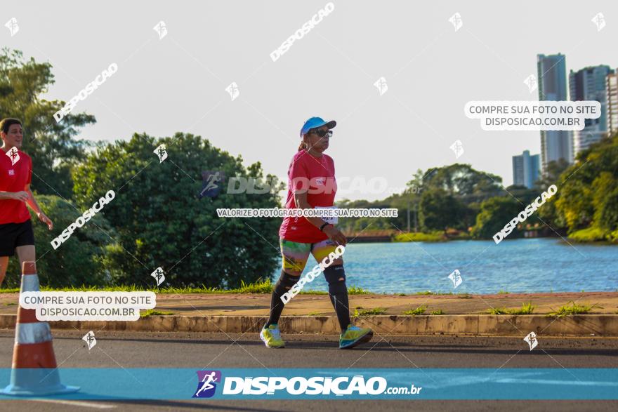 Circuito SESC de Corrida de Rua Londrina 2020