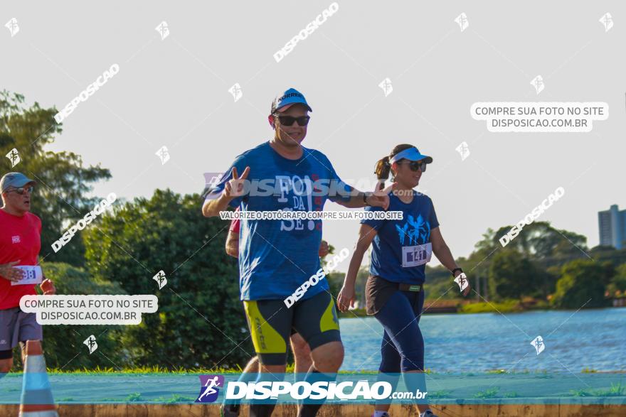 Circuito SESC de Corrida de Rua Londrina 2020