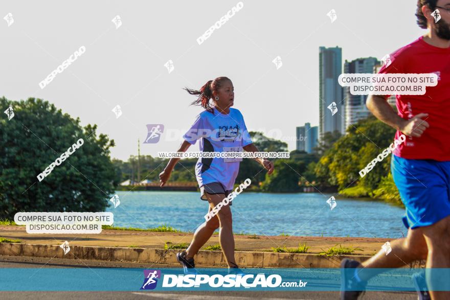 Circuito SESC de Corrida de Rua Londrina 2020