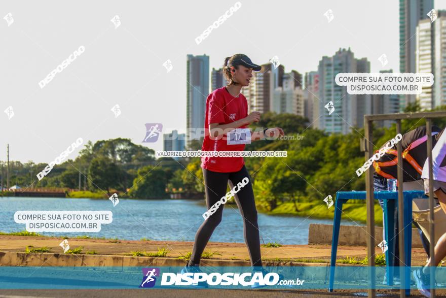 Circuito SESC de Corrida de Rua Londrina 2020