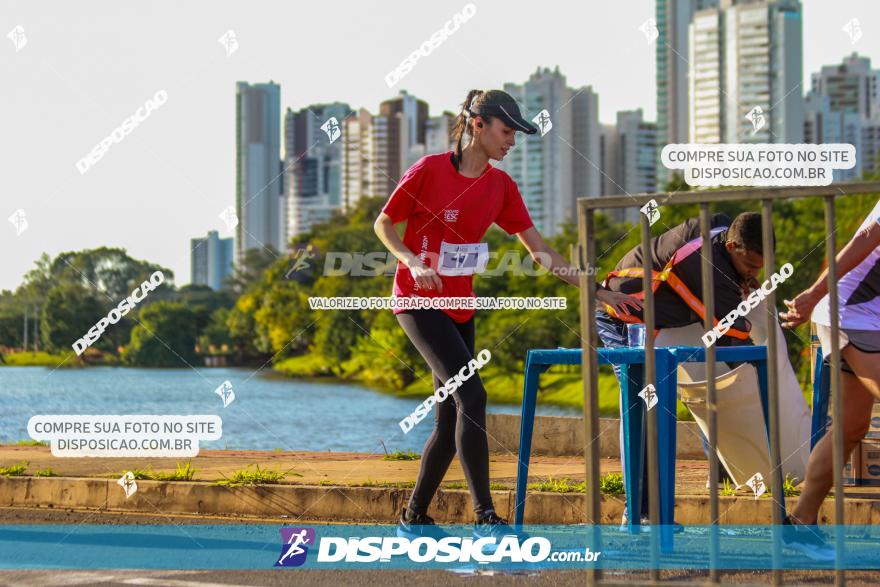 Circuito SESC de Corrida de Rua Londrina 2020