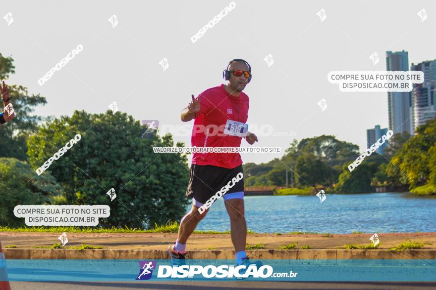 Circuito SESC de Corrida de Rua Londrina 2020