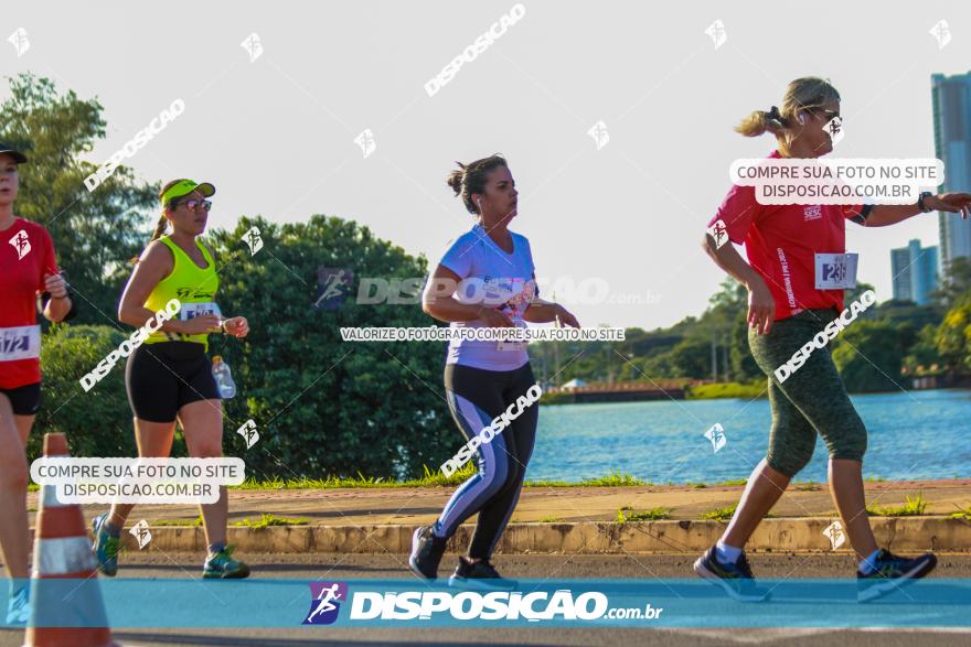 Circuito SESC de Corrida de Rua Londrina 2020