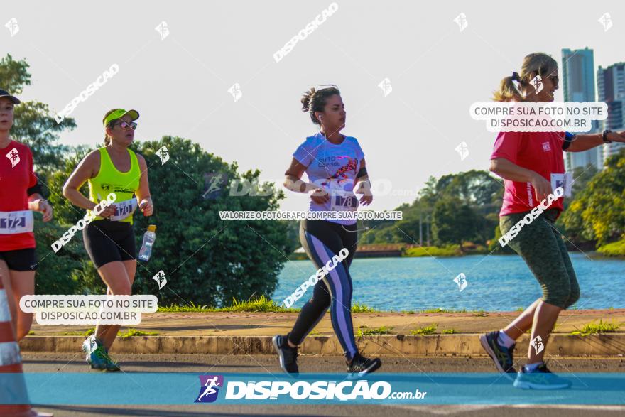 Circuito SESC de Corrida de Rua Londrina 2020