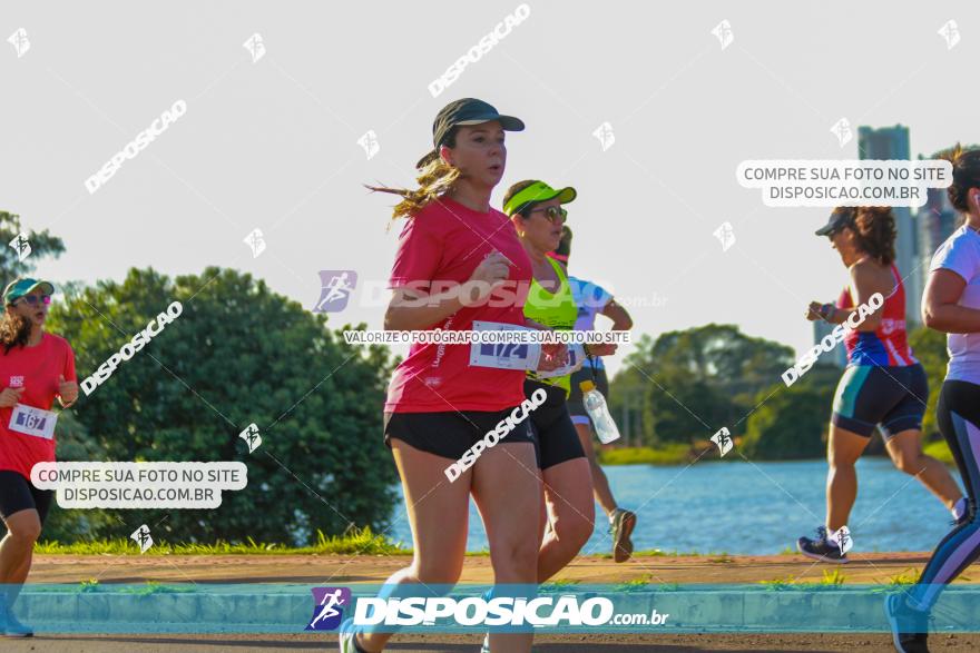 Circuito SESC de Corrida de Rua Londrina 2020