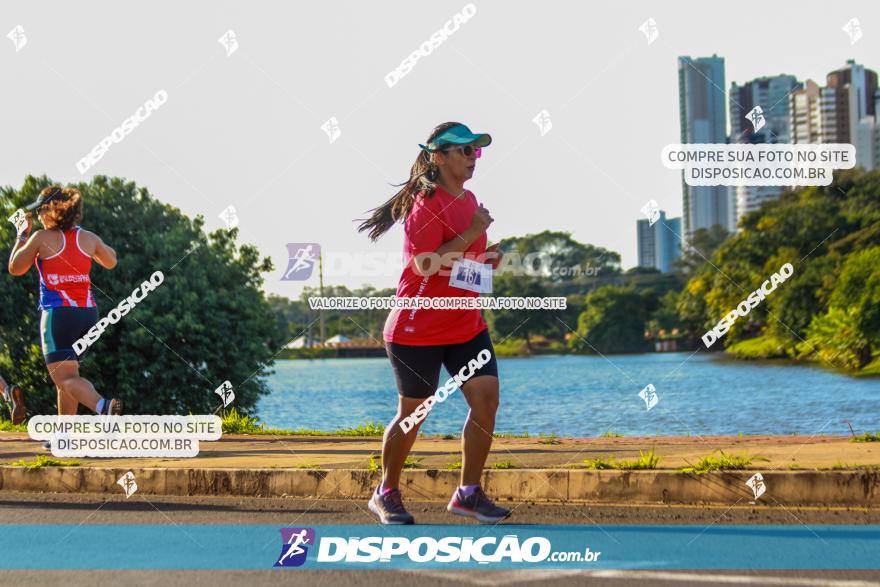 Circuito SESC de Corrida de Rua Londrina 2020