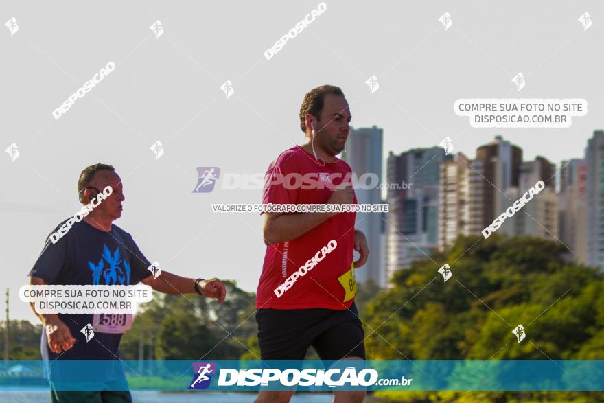 Circuito SESC de Corrida de Rua Londrina 2020