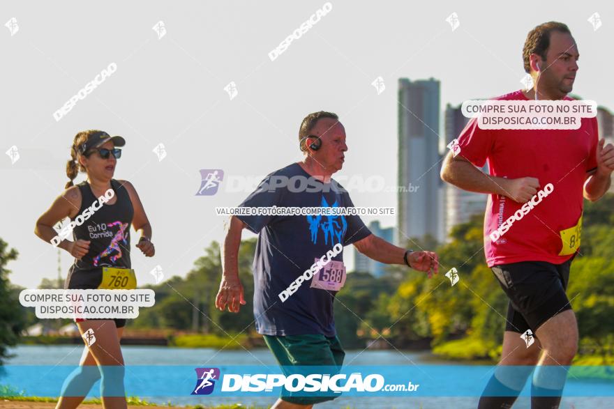 Circuito SESC de Corrida de Rua Londrina 2020