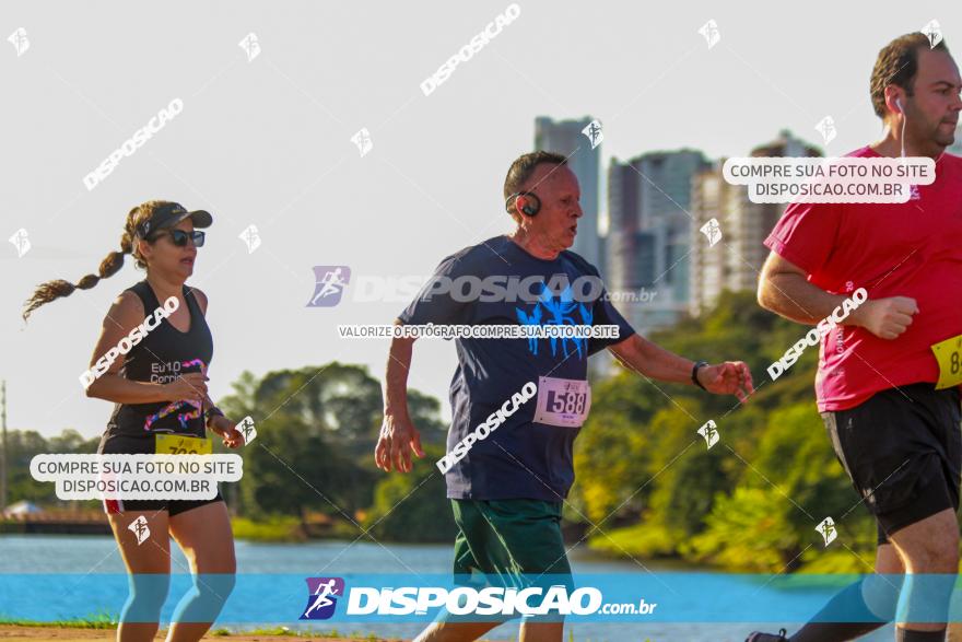 Circuito SESC de Corrida de Rua Londrina 2020