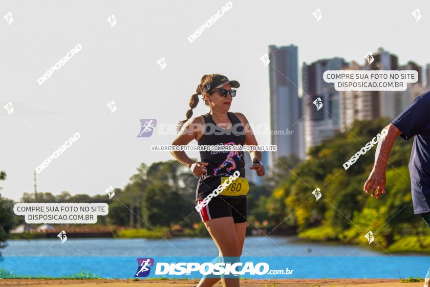 Circuito SESC de Corrida de Rua Londrina 2020