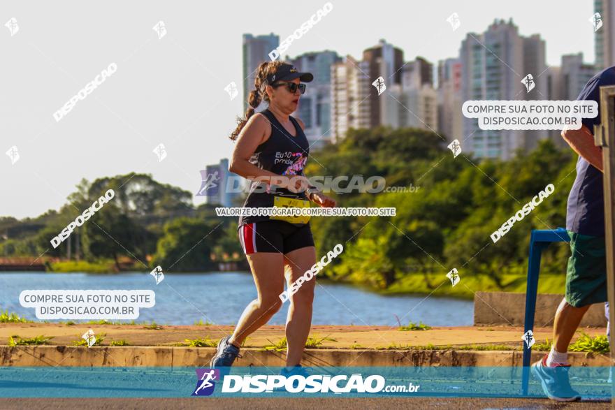 Circuito SESC de Corrida de Rua Londrina 2020