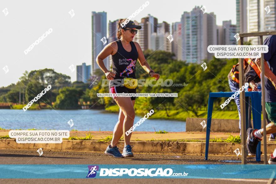 Circuito SESC de Corrida de Rua Londrina 2020