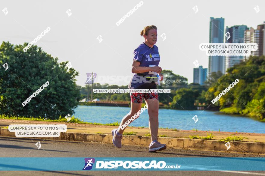 Circuito SESC de Corrida de Rua Londrina 2020