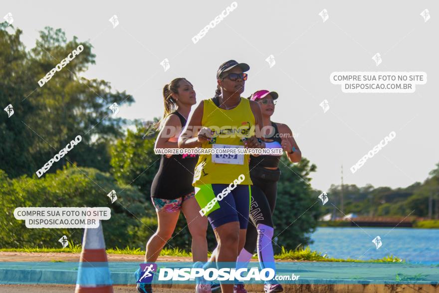 Circuito SESC de Corrida de Rua Londrina 2020