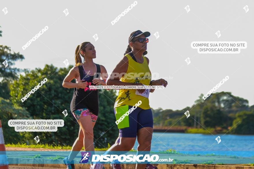 Circuito SESC de Corrida de Rua Londrina 2020