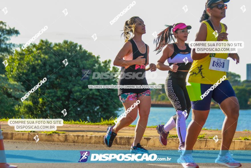 Circuito SESC de Corrida de Rua Londrina 2020