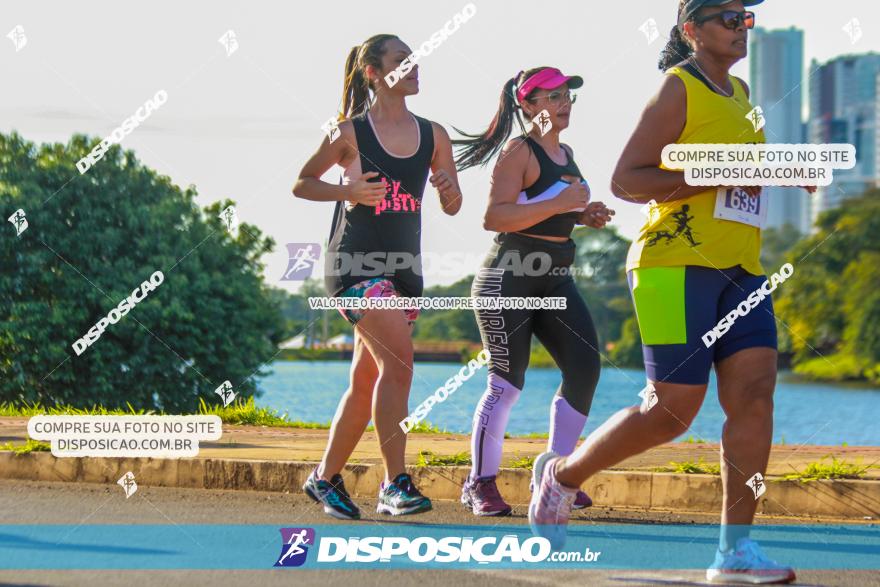 Circuito SESC de Corrida de Rua Londrina 2020