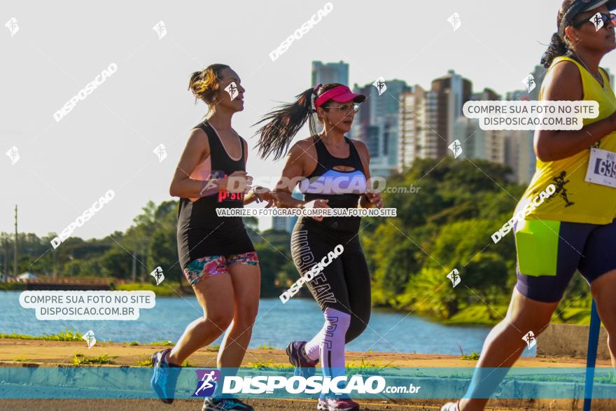 Circuito SESC de Corrida de Rua Londrina 2020