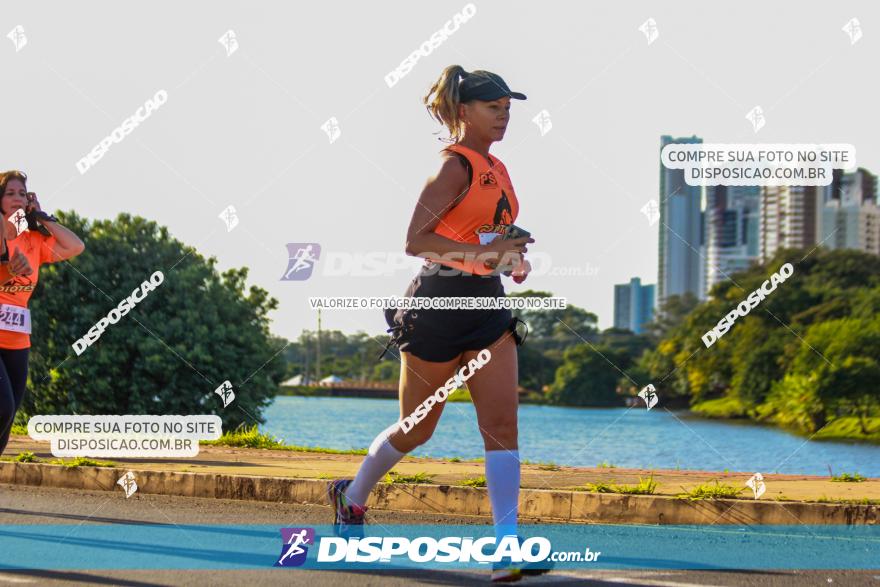 Circuito SESC de Corrida de Rua Londrina 2020