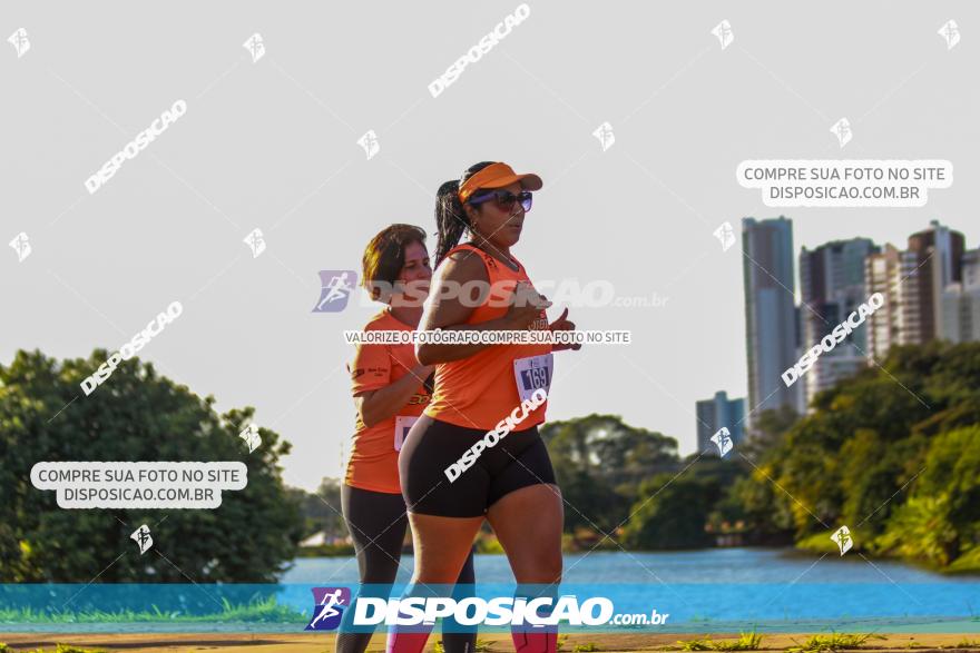 Circuito SESC de Corrida de Rua Londrina 2020