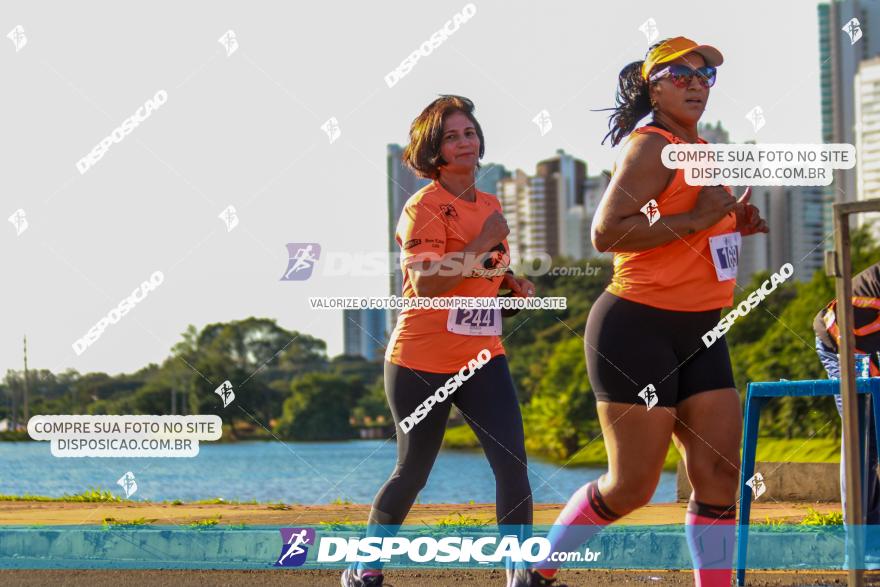 Circuito SESC de Corrida de Rua Londrina 2020