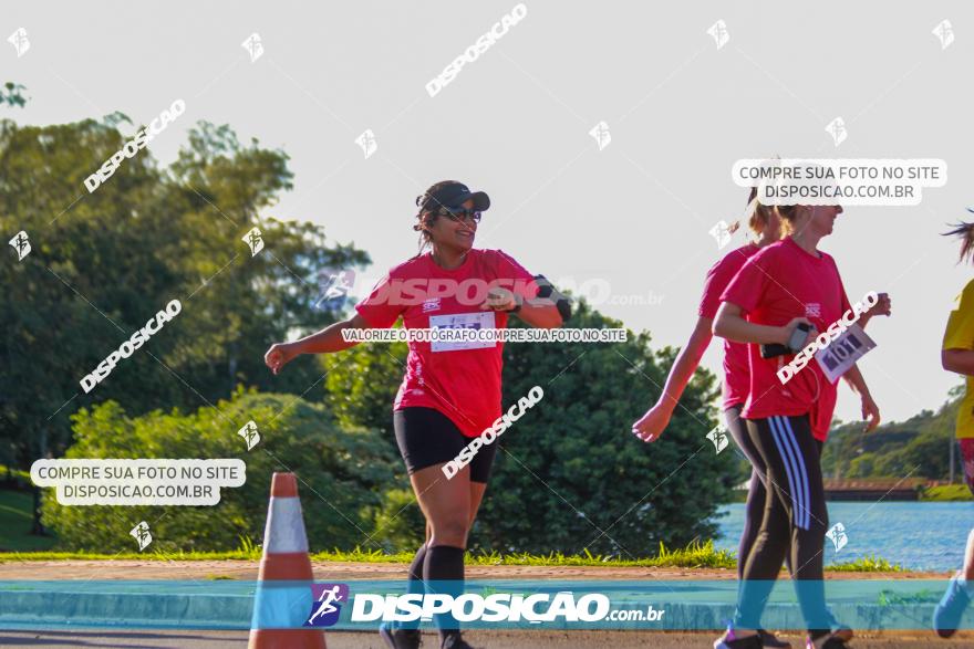 Circuito SESC de Corrida de Rua Londrina 2020