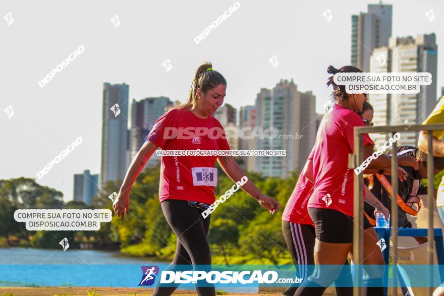 Circuito SESC de Corrida de Rua Londrina 2020