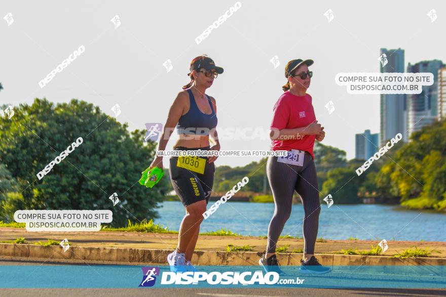 Circuito SESC de Corrida de Rua Londrina 2020