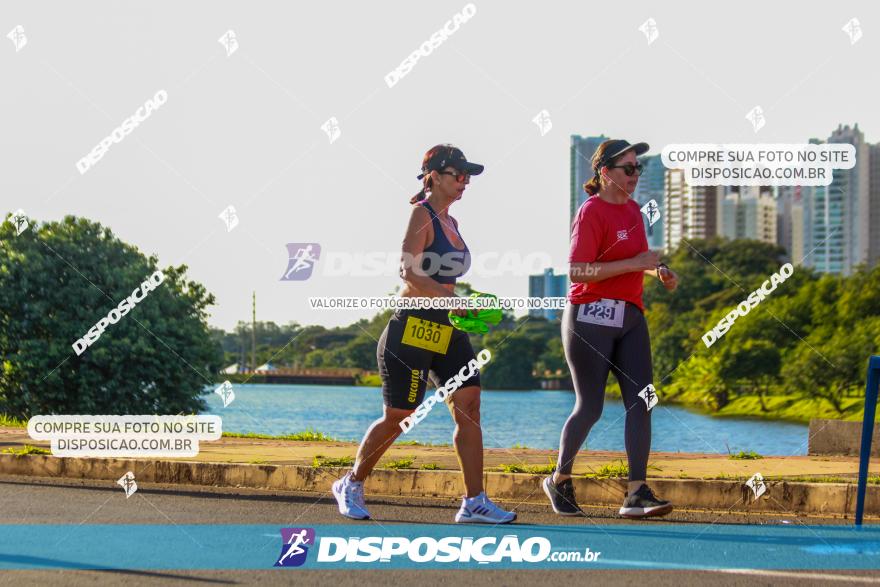 Circuito SESC de Corrida de Rua Londrina 2020