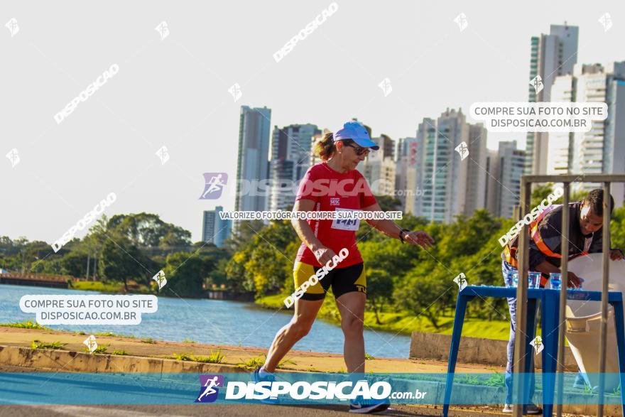 Circuito SESC de Corrida de Rua Londrina 2020