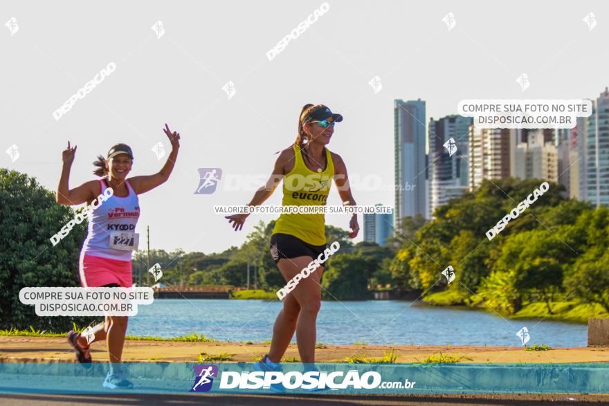 Circuito SESC de Corrida de Rua Londrina 2020