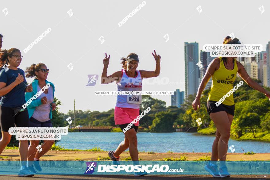 Circuito SESC de Corrida de Rua Londrina 2020