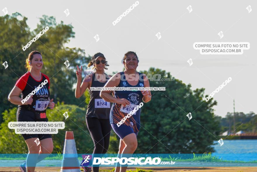 Circuito SESC de Corrida de Rua Londrina 2020