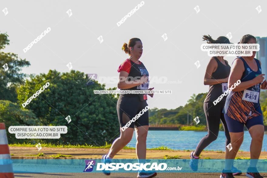 Circuito SESC de Corrida de Rua Londrina 2020