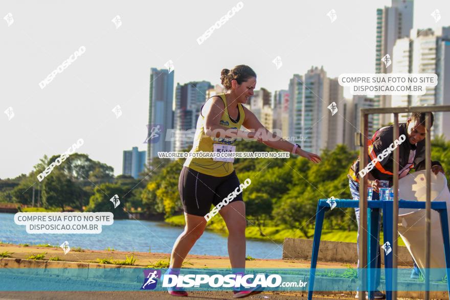 Circuito SESC de Corrida de Rua Londrina 2020