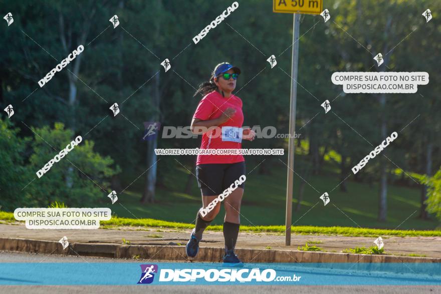 Circuito SESC de Corrida de Rua Londrina 2020