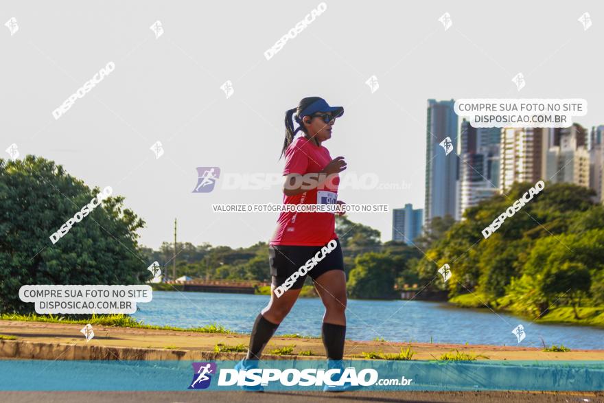 Circuito SESC de Corrida de Rua Londrina 2020