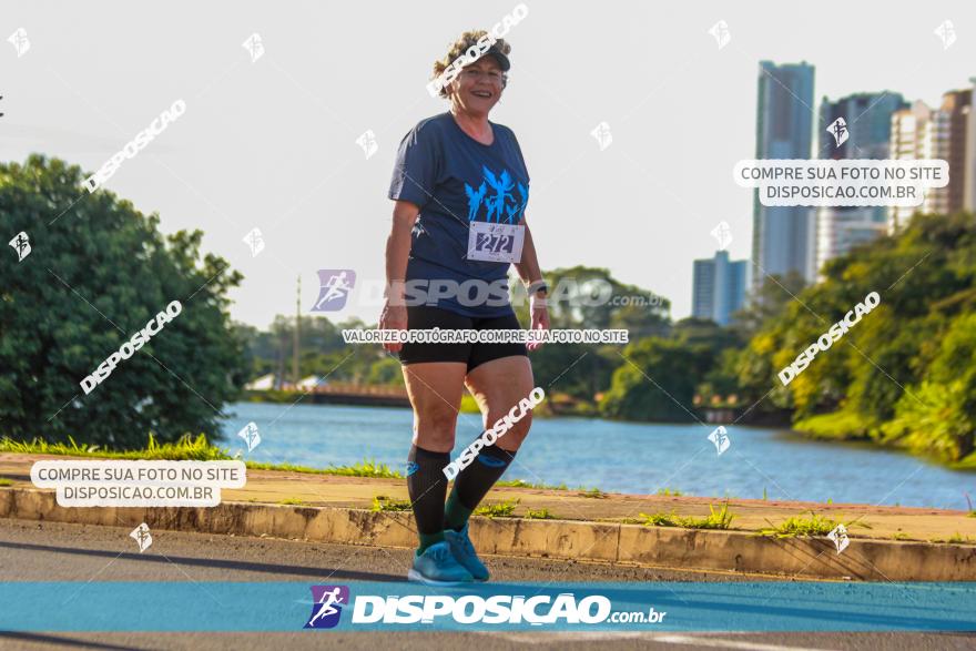 Circuito SESC de Corrida de Rua Londrina 2020