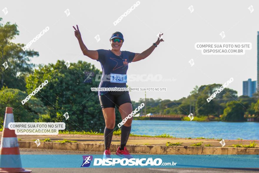 Circuito SESC de Corrida de Rua Londrina 2020