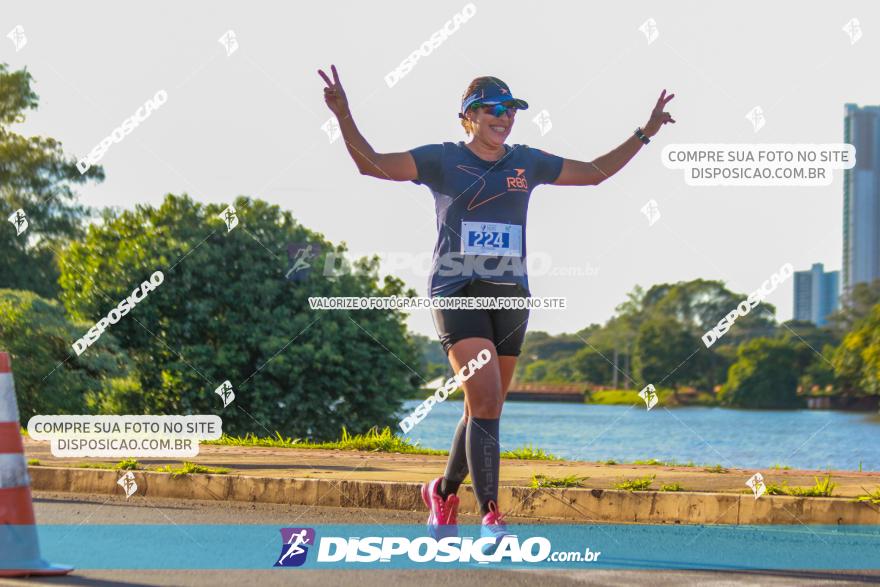 Circuito SESC de Corrida de Rua Londrina 2020