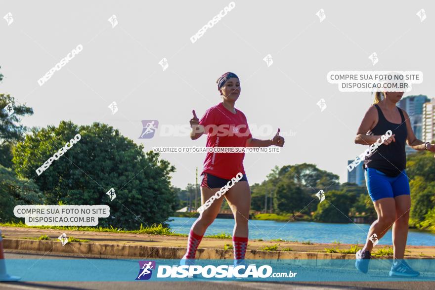 Circuito SESC de Corrida de Rua Londrina 2020