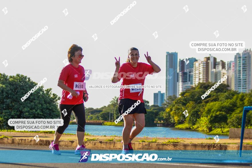 Circuito SESC de Corrida de Rua Londrina 2020