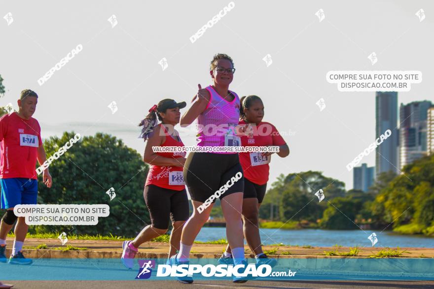 Circuito SESC de Corrida de Rua Londrina 2020