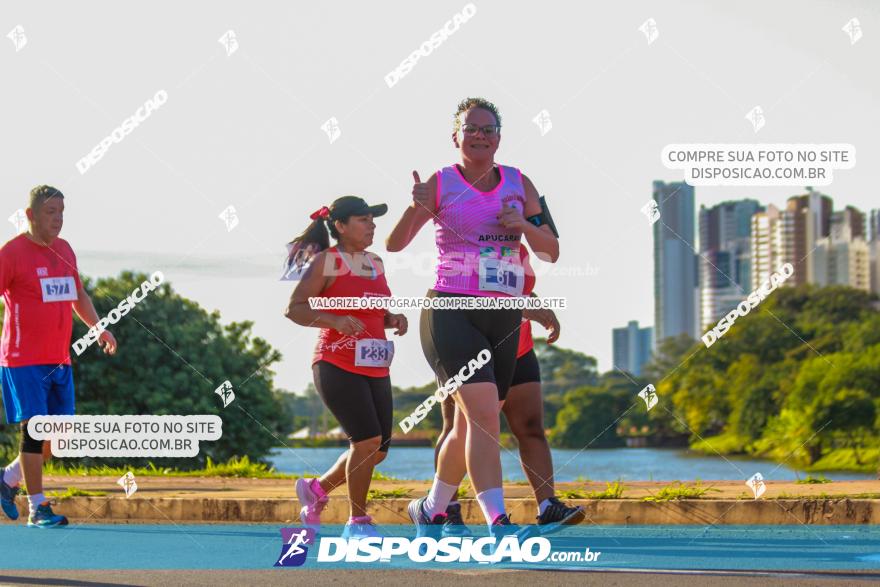 Circuito SESC de Corrida de Rua Londrina 2020