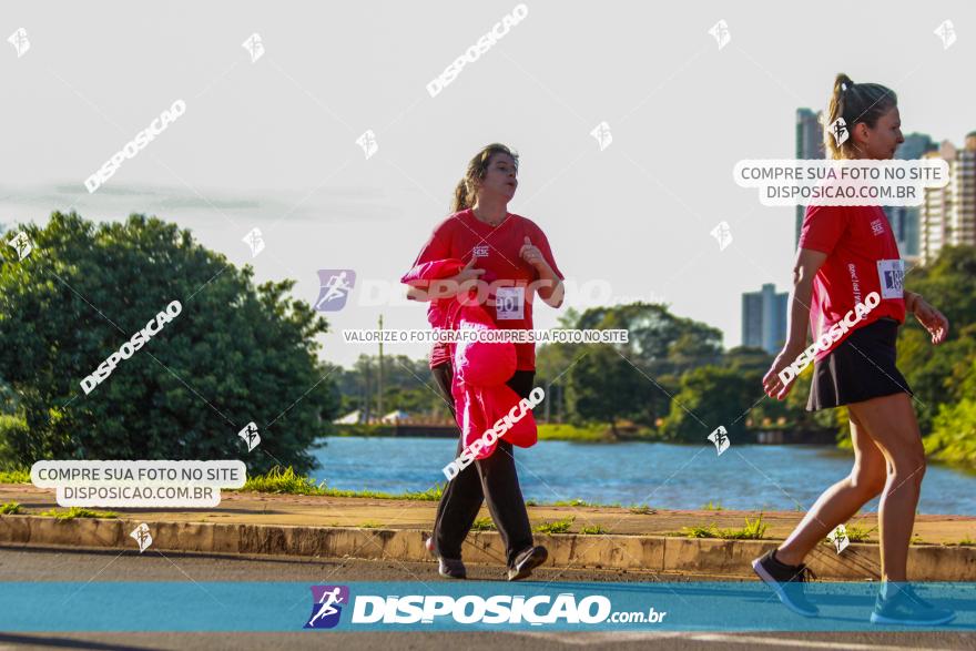 Circuito SESC de Corrida de Rua Londrina 2020