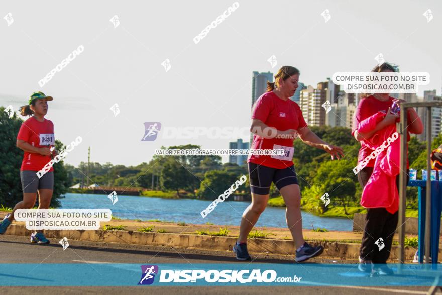 Circuito SESC de Corrida de Rua Londrina 2020